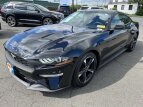 Thumbnail Photo 2 for 2018 Ford Mustang